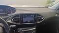 Peugeot Sonstige bluehdi 130ch ss eat8 Active Business - thumbnail 18