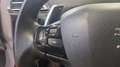 Peugeot Sonstige bluehdi 130ch ss eat8 Active Business - thumbnail 19