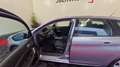 Peugeot Sonstige bluehdi 130ch ss eat8 Active Business - thumbnail 12