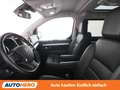 Citroen Spacetourer electric drive 100 kW Shine M (L2) Grau - thumbnail 10