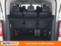 Citroen Spacetourer electric drive 100 kW Shine M (L2) Grau - thumbnail 17