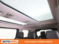 Citroen Spacetourer electric drive 100 kW Shine M (L2) Grau - thumbnail 32