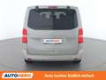 Citroen Spacetourer electric drive 100 kW Shine M (L2) Grau - thumbnail 5