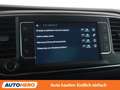 Citroen Spacetourer electric drive 100 kW Shine M (L2) Grau - thumbnail 25