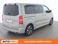 Citroen Spacetourer electric drive 100 kW Shine M (L2) Grau - thumbnail 6