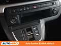 Citroen Spacetourer electric drive 100 kW Shine M (L2) Grau - thumbnail 28