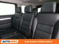 Citroen Spacetourer electric drive 100 kW Shine M (L2) Grau - thumbnail 14