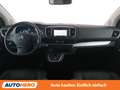 Citroen Spacetourer electric drive 100 kW Shine M (L2) Grau - thumbnail 12