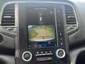 Renault Megane Estate 1.5 dCi GT-Line / Groot scherm / Trekhaak / White - thumbnail 16