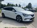 Renault Megane Estate 1.5 dCi GT-Line / Groot scherm / Trekhaak / White - thumbnail 8