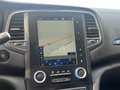 Renault Megane Estate 1.5 dCi GT-Line / Groot scherm / Trekhaak / White - thumbnail 15