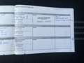 Renault Megane Estate 1.5 dCi GT-Line / Groot scherm / Trekhaak / White - thumbnail 6