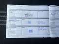 Renault Megane Estate 1.5 dCi GT-Line / Groot scherm / Trekhaak / White - thumbnail 5