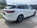 Renault Megane Estate 1.5 dCi GT-Line / Groot scherm / Trekhaak / White - thumbnail 2