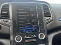 Renault Megane Estate 1.5 dCi GT-Line / Groot scherm / Trekhaak / White - thumbnail 17