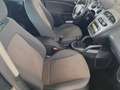 SEAT Altea XL Altea XL 1.2 tsi Style Argintiu - thumbnail 10