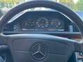 Mercedes-Benz 200 Gris - thumbnail 13