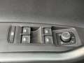 Volkswagen Polo 1.0 TSI Life Business CARPLAY IQ LIGHT VIRTUAL CAM Paars - thumbnail 30