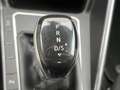 Volkswagen Polo 1.0 TSI Life Business CARPLAY IQ LIGHT VIRTUAL CAM Paars - thumbnail 21