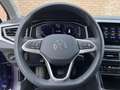 Volkswagen Polo 1.0 TSI Life Business CARPLAY IQ LIGHT VIRTUAL CAM Paars - thumbnail 14
