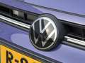 Volkswagen Polo 1.0 TSI Life Business CARPLAY IQ LIGHT VIRTUAL CAM Paars - thumbnail 26