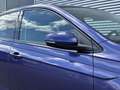 Volkswagen Polo 1.0 TSI Life Business CARPLAY IQ LIGHT VIRTUAL CAM Paars - thumbnail 31