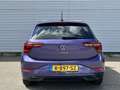 Volkswagen Polo 1.0 TSI Life Business CARPLAY IQ LIGHT VIRTUAL CAM Paars - thumbnail 7