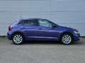Volkswagen Polo 1.0 TSI Life Business CARPLAY IQ LIGHT VIRTUAL CAM Paars - thumbnail 5