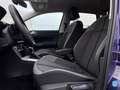 Volkswagen Polo 1.0 TSI Life Business CARPLAY IQ LIGHT VIRTUAL CAM Paars - thumbnail 11