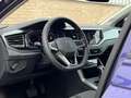 Volkswagen Polo 1.0 TSI Life Business CARPLAY IQ LIGHT VIRTUAL CAM Paars - thumbnail 3