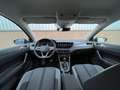 Volkswagen Polo 1.0 TSI Life Business CARPLAY IQ LIGHT VIRTUAL CAM Paars - thumbnail 9