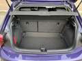 Volkswagen Polo 1.0 TSI Life Business CARPLAY IQ LIGHT VIRTUAL CAM Paars - thumbnail 13