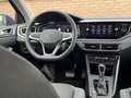 Volkswagen Polo 1.0 TSI Life Business CARPLAY IQ LIGHT VIRTUAL CAM Paars - thumbnail 27