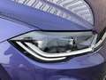 Volkswagen Polo 1.0 TSI Life Business CARPLAY IQ LIGHT VIRTUAL CAM Paars - thumbnail 28