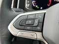 Volkswagen Polo 1.0 TSI Life Business CARPLAY IQ LIGHT VIRTUAL CAM Paars - thumbnail 23
