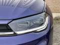Volkswagen Polo 1.0 TSI Life Business CARPLAY IQ LIGHT VIRTUAL CAM Paars - thumbnail 25