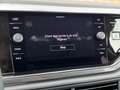 Volkswagen Polo 1.0 TSI Life Business CARPLAY IQ LIGHT VIRTUAL CAM Paars - thumbnail 19