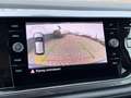 Volkswagen Polo 1.0 TSI Life Business CARPLAY IQ LIGHT VIRTUAL CAM Paars - thumbnail 20