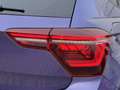 Volkswagen Polo 1.0 TSI Life Business CARPLAY IQ LIGHT VIRTUAL CAM Paars - thumbnail 29