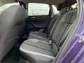 Volkswagen Polo 1.0 TSI Life Business CARPLAY IQ LIGHT VIRTUAL CAM Paars - thumbnail 12