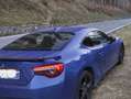 Subaru BRZ BRZ 2.0i 6mt Bleu - thumbnail 6