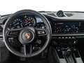 Porsche 992 coupe 3.0 carrera s auto Argento - thumbnail 8