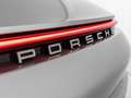 Porsche 992 coupe 3.0 carrera s auto Argento - thumbnail 15