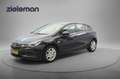 Opel Astra 1.0 Online Edition - Carplay, Navi, Cruise Noir - thumbnail 16