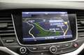 Opel Astra 1.0 Online Edition - Carplay, Navi, Cruise Noir - thumbnail 8