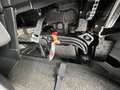 Mercedes-Benz V 220 d STYLE Kompakt 9GT+AHK+DISTR+KAMERA+LED Silber - thumbnail 16
