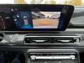 Mercedes-Benz V 220 d STYLE Kompakt 9GT+AHK+DISTR+KAMERA+LED Silber - thumbnail 9
