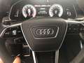 Audi A6 S-Line 45 TFSI quattro AHK PANO STDHZG Weiß - thumbnail 12