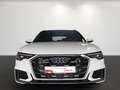 Audi A6 S-Line 45 TFSI quattro AHK PANO STDHZG Weiß - thumbnail 3
