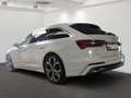 Audi A6 S-Line 45 TFSI quattro AHK PANO STDHZG Weiß - thumbnail 4